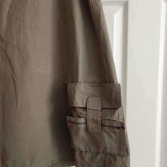 Oilily Long Skirt Excellent Condition - Picture 4 of 9